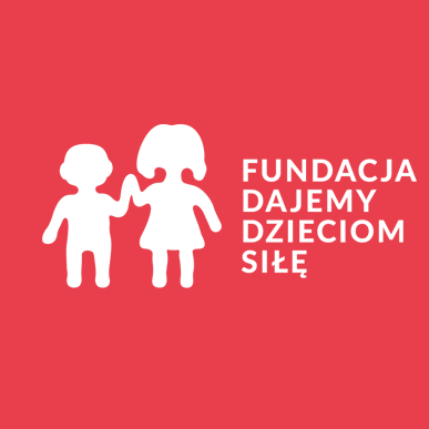 OGÓLNOPOLSKA KAMPANIA DZIECIŃSTWO BEZ PRZEMOCY