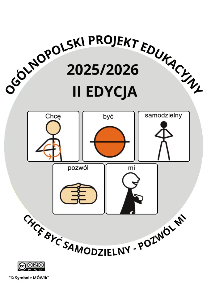 Razem ku dorosłości. Finał Projektu Edukacyjnego „Chcę być samodzielny – pozwól mi” w SOSW w Brzozowie