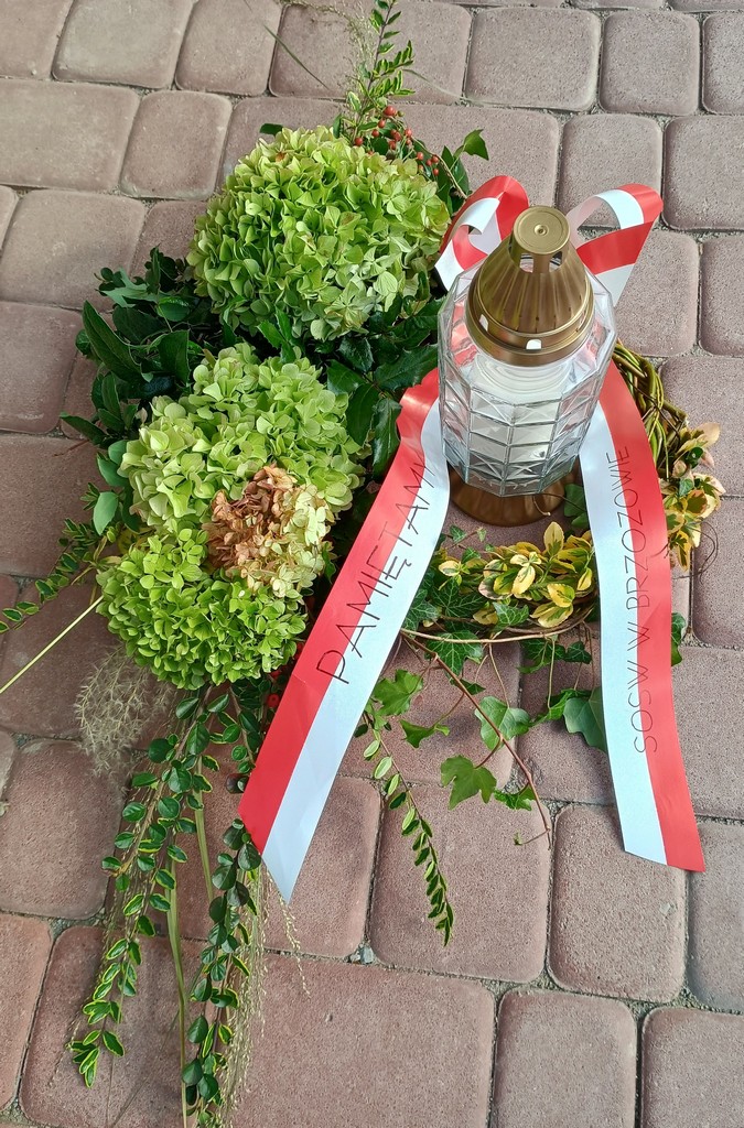  „Mały Patriota” – pamiętamy o bohaterach